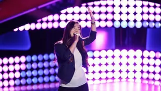 ‘The Voice’ Returning To South Korea After Seven Years thumbnail
