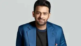 Prabhas’ immeasurable fandom is proof that he is a phenomenal actor! Thumbnail