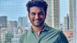 Sharad Kelkar: I Have Been Introspecting What I Have Done In My Life and Career Amid Lockdown