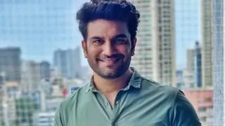 Sharad Kelkar: I Have Been Introspecting What I Have Done In My Life and Career Amid Lockdown Thumbnail