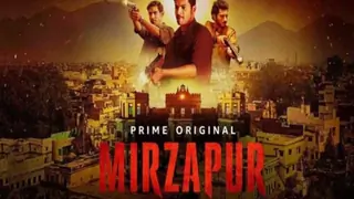 FINALLY! Mirzapur 2 Gets A Release Date  Thumbnail
