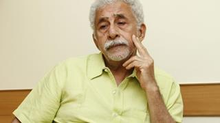 I will probably Commit Suicide if I’m Unable to Act, says Naseeruddin Shah Thumbnail