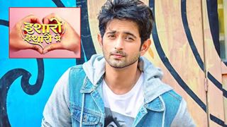 Mudit Nayar on Ishaaron Ishaaron Mein ending abruptly thumbnail