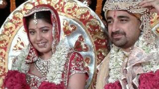 Sunidhi Chauhan’s Marriage in Trouble? Husband Hitesh Sonik Shuts Down Separation Rumours