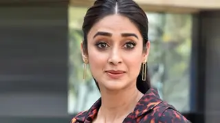 Ileana D’cruz’s Expert Advice to Fan’s Query on Periods is Breaking the Internet! Thumbnail