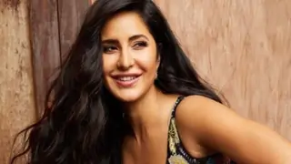 Katrina Kaif Partners with De'Haat Foundation to Support Daily-Wage Workers in Maharashtra Thumbnail