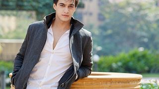 Mohsin Khan says "We all need to put in our best every day"