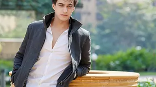 Mohsin Khan says "We all need to put in our best every day" Thumbnail