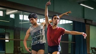 Netflix CEO Reed Hastings Selects Siddharth Roy Kapur's Yeh Ballet, Making it the 1st Indian Film to be Recommended by him