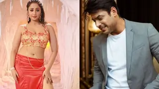 Khatron Ke Khiladi 10 fame Rani Chatterjee Impressed With Sidharth Shukla’s Personality; Wants To Do a Music Video with him Thumbnail
