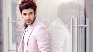 Shivin Narang might be part of Bigg Boss 14 but with THIS Condition  Thumbnail