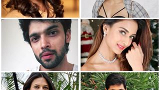 TV Actors To Come Together For Video Curated By Ekta Kapoor For Fans Amid COVID Lockdown