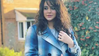 Here's Why Sara Afreen Khan's Neighbour called the Cop! Thumbnail