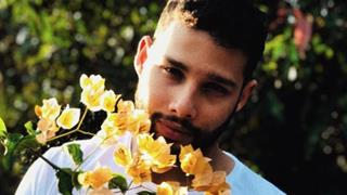 Siddhant Chaturvedi Became the Newsmaker of 2019, Sweeping in all Accolades!