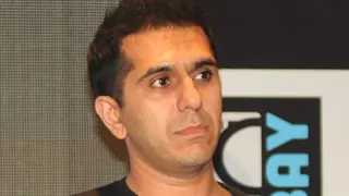 Ritesh Sidhwani’s Insightful and visionary content is grabbing an audience by storm! Thumbnail