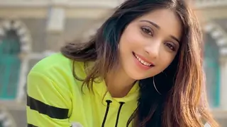 Vrushika Mehta Opens up on her D3 Days and Equation with Shantanu! thumbnail