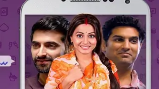 Hina Khan: Smartphone Has A Strong Message About Not Underestimating Anyone thumbnail