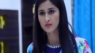 'Piyaa Albela' Fame Sheen Das’ Building Gets Sealed Amidst Lockdown Thumbnail
