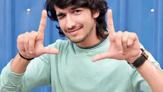 Shantanu Maheshwari :Bigg Boss Is Not The Kind Of Show I Would Prefer To Go For Now Thumbnail