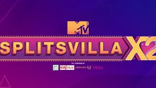 FAKE audition calls for MTV Splitsvilla! Thumbnail
