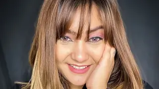Aashika Bhatia OPENS UP on her return on TV! Thumbnail