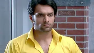 Shaleen Malhotra Opens Up On Playing a Romantic Role In Future Thumbnail