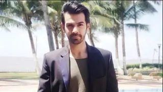 Karan V Grover Is Learning THIS During Quarantine Period Thumbnail