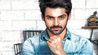 Karan Wahi: Digital Platforms Give You More Time To Prepare For Your Character Thumbnail