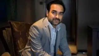 Pankaj Tripathi Says Censorship On Digital Platforms Has Its Pros And Cons Thumbnail