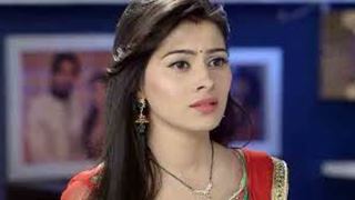 Aparna Dixit Says She Is Not Insecure Of The Web