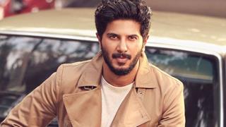Upset with Abusive Trolls and Threats, Dulquer Salmaan Offers Apology over Varane Avashyamund Controversy Thumbnail
