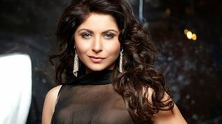 Kanika Kapoor summoned by Lucknow Police for a written statement!