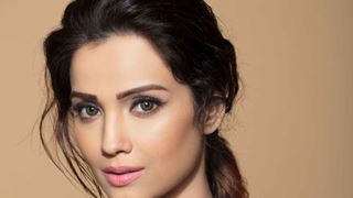 Adaa Khan: This month of Ramzan is going to be more spiritual and introspective!