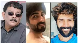 Priyadarshan 'Hurt' Feeling Ayushmann Khurrana & Kartik Aaryan Consider Him 'Outdated' Thumbnail