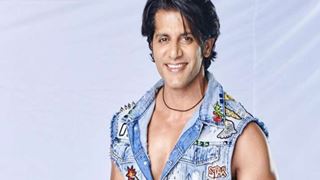 Karanvir Bohra: Web Shows Releasing Amid Lockdown Will Have Added Advantage of More Viewers