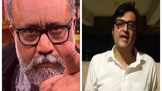 Anubhav Sinha Blasts Alleged Journalist; Accusing Him of 'Inciting Communal Hatred'