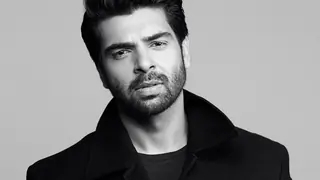 'Viral with Vipul' an entertaining initiative with a cause by Vipul Roy!  Thumbnail