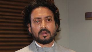 Irrfan Khan's health under Critical Condition? Admitted to the ICU Thumbnail