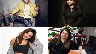 Long-running shows will be back ; See What Your Favorite Actors Have To Say About This Thumbnail