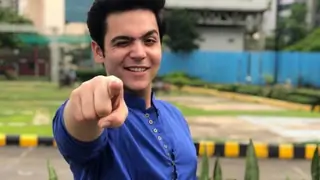 Raj Anadkat Reveals He Auditoned For Cameo Role Before Bagging Tapu’s Role In Taarak Mehta Ka Ooltah Chashmah Thumbnail