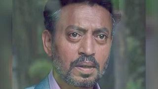 Irrfan Khan's Spokesperson Reveals the Reason he has been Rushed to the ICU: Everyone's Prayers will Bring Him Back Thumbnail