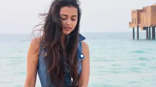 After Khatron Ke Khiladi, Tejasswi Prakash to be seen in this Project  Thumbnail