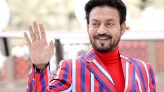 “I trust, I have surrendered”; Irrfan Khan's Spokesperson's Official Statement: 'It's Very Painful to Bring this News to Everyone'