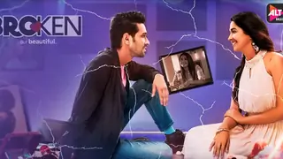  Fans are demanding these on-screen pairings for ALTBalaji's third season of Broken But Beautiful thumbnail