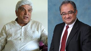 Javed Akhtar Slams Pakistani-Canadian journalist Tarek Fatah by questioning him about the Quran! Thumbnail