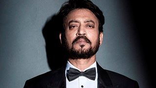 Irrfan Khan Dies at 53: Bollywood Mourns, Pours Heartfelt Condolences Thumbnail