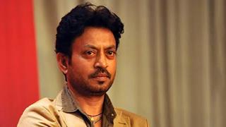 Irrfan Khan: TV Fraternity Pours in their Heartfelt Condolences over Actor's demise!  Thumbnail