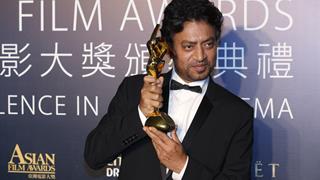 Irrfan Khan (1967-2020): A Tribute to the Legend and a Cornerstone of Hindi Cinema! Thumbnail