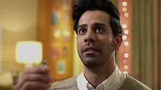 'Pushpavalli' actor Manish Anand Takes On A Keto Diet Thumbnail