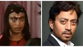 Irrfan Khan's Notable and Impeccable work in Television!   Thumbnail